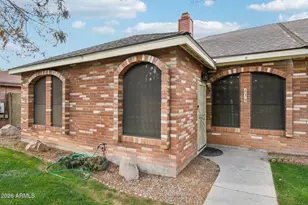 830 E Bruce Ave, Gilbert, AZ 85234 - Photo 2