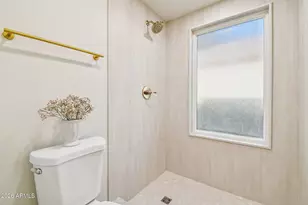 830 E Bruce Ave, Gilbert, AZ 85234 - Photo 18