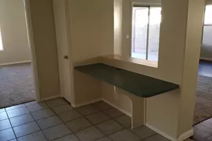 12214 N 41st Dr, Phoenix, AZ 85029 - Photo 4