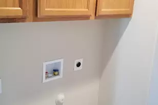 12214 N 41st Dr, Phoenix, AZ 85029 - Photo 6