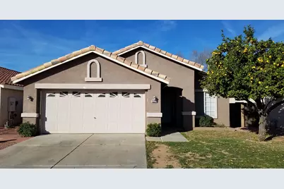12214 N 41st Drive, Phoenix, AZ 85029 - Photo 1