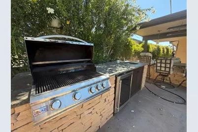 9225 N Arroya Vista Drive W, Phoenix, AZ 85028 - Photo 26