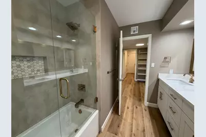 9225 N Arroya Vista Drive W, Phoenix, AZ 85028 - Photo 22