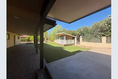 9225 N Arroya Vista Drive W, Phoenix, AZ 85028 - Photo 28