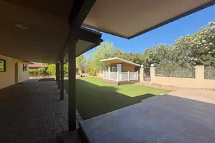 9225 N Arroya Vista Dr W, Phoenix, AZ 85028 - Photo 28