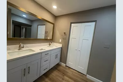 9225 N Arroya Vista Drive W, Phoenix, AZ 85028 - Photo 46