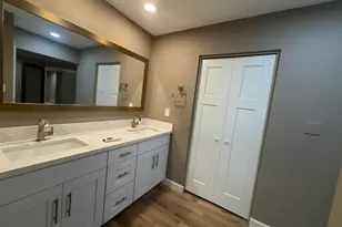 9225 N Arroya Vista Dr W, Phoenix, AZ 85028 - Photo 46