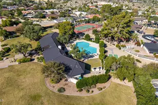 9225 N Arroya Vista Dr W, Phoenix, AZ 85028 - Photo 50