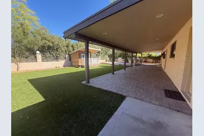 9225 N Arroya Vista Drive W, Phoenix, AZ 85028 - Photo 56