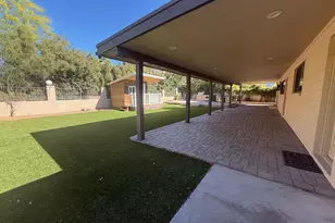 9225 N Arroya Vista Dr W, Phoenix, AZ 85028 - Photo 56