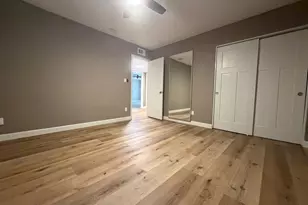 9225 N Arroya Vista Dr W, Phoenix, AZ 85028 - Photo 20