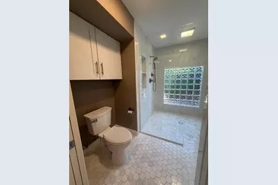 9225 N Arroya Vista Drive W, Phoenix, AZ 85028 - Photo 48