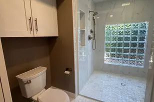 9225 N Arroya Vista Dr W, Phoenix, AZ 85028 - Photo 48