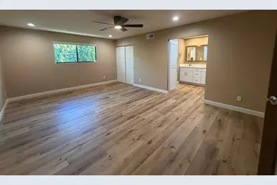 9225 N Arroya Vista Drive W, Phoenix, AZ 85028 - Photo 12