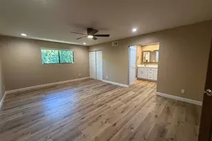 9225 N Arroya Vista Dr W, Phoenix, AZ 85028 - Photo 12