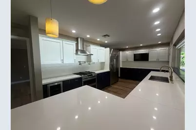 9225 N Arroya Vista Drive W, Phoenix, AZ 85028 - Photo 40