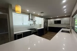 9225 N Arroya Vista Dr W, Phoenix, AZ 85028 - Photo 40