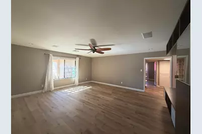 9225 N Arroya Vista Drive W, Phoenix, AZ 85028 - Photo 4