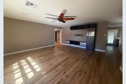 9225 N Arroya Vista Drive W, Phoenix, AZ 85028 - Photo 36