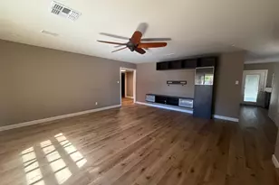 9225 N Arroya Vista Dr W, Phoenix, AZ 85028 - Photo 36