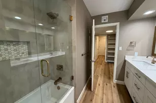 9225 N Arroya Vista Dr W, Phoenix, AZ 85028 - Photo 52