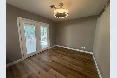 9225 N Arroya Vista Drive W, Phoenix, AZ 85028 - Photo 42