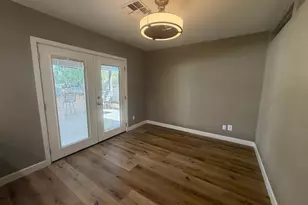 9225 N Arroya Vista Dr W, Phoenix, AZ 85028 - Photo 42