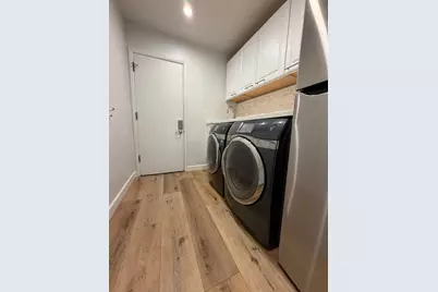 9225 N Arroya Vista Drive W, Phoenix, AZ 85028 - Photo 24