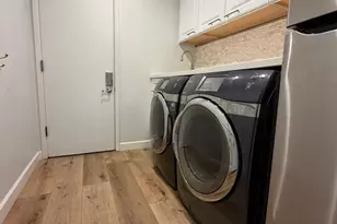 9225 N Arroya Vista Dr W, Phoenix, AZ 85028 - Photo 24