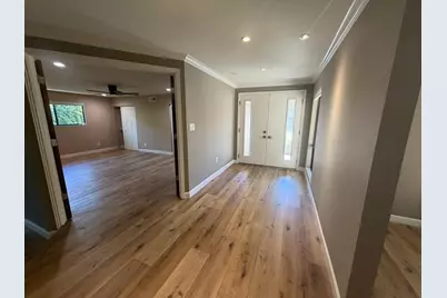 9225 N Arroya Vista Drive W, Phoenix, AZ 85028 - Photo 14