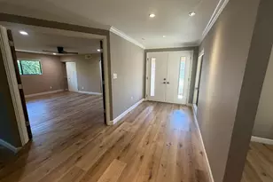 9225 N Arroya Vista Dr W, Phoenix, AZ 85028 - Photo 14