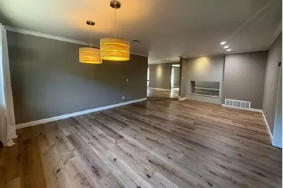 9225 N Arroya Vista Drive W, Phoenix, AZ 85028 - Photo 34