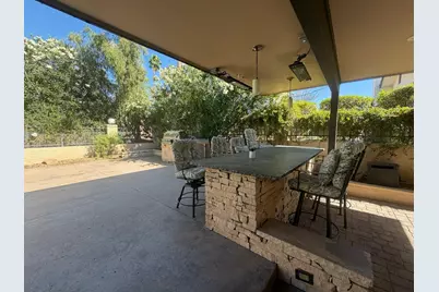 9225 N Arroya Vista Drive W, Phoenix, AZ 85028 - Photo 60