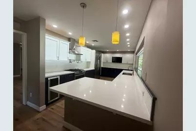 9225 N Arroya Vista Drive W, Phoenix, AZ 85028 - Photo 8