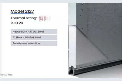 12002 N Falcon Drive #3, Fountain Hills, AZ 85268 - Photo 10