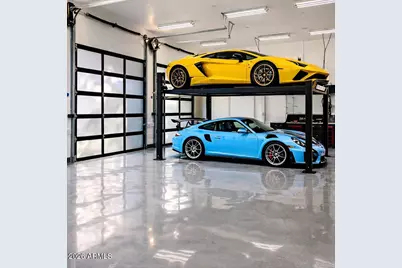 12002 N Falcon Drive #4, Fountain Hills, AZ 85268 - Photo 2