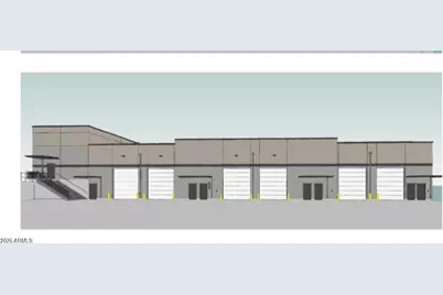 12002 N Falcon Drive #4, Fountain Hills, AZ 85268 - Photo 12