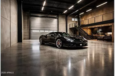 12002 N Falcon Drive #4, Fountain Hills, AZ 85268 - Photo 1