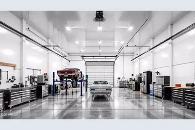 12002 N Falcon Drive #5, Fountain Hills, AZ 85268 - Photo 4