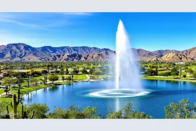 12002 N Falcon Drive #5, Fountain Hills, AZ 85268 - Photo 14