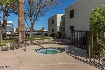 10444 N 69th Street #119, Paradise Valley, AZ 85253 - Photo 24