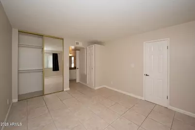 10444 N 69th Street #119, Paradise Valley, AZ 85253 - Photo 14
