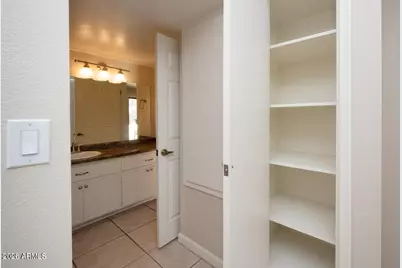 10444 N 69th Street #119, Paradise Valley, AZ 85253 - Photo 18