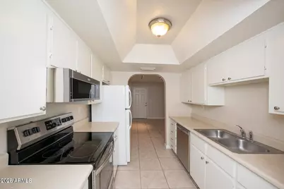 10444 N 69th Street #119, Paradise Valley, AZ 85253 - Photo 10