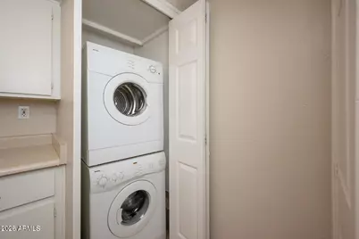 10444 N 69th Street #119, Paradise Valley, AZ 85253 - Photo 12