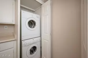 10444 N 69th St, Paradise Valley, AZ 85253 - Photo 12