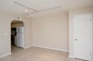 10444 N 69th St, Paradise Valley, AZ 85253 - Photo 8