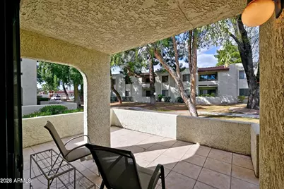 10444 N 69th Street #119, Paradise Valley, AZ 85253 - Photo 22