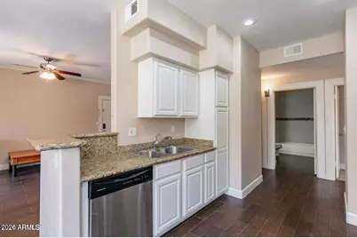 5335 E Shea Boulevard #1042, Scottsdale, AZ 85254 - Photo 14