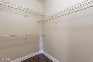 5335 E Shea Blvd, Scottsdale, AZ 85254 - Photo 26